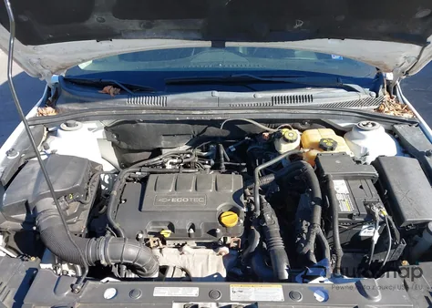 2011 Chevrolet Cruze Ltz из США, поврежденный, VIN 1G1PH5S9XB7243172